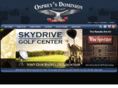 ospreysdominion.com