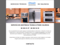 otseinserviciotecnico.com