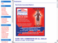 overtonsuccess.com