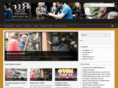 ovfm.org