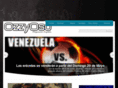 ozzyoso.com