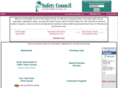 palmbeachsafetycouncil.com