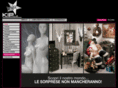 paradiseitalia.com