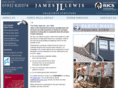 partywallsurveyorsuk.com