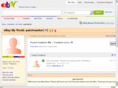 patchmarket.com