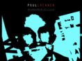 paullackner.com