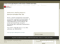pbhpoway.com