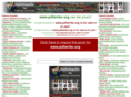 pdfwriter.org