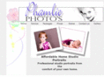 phamliephotos.com