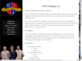 phillippspainting.com