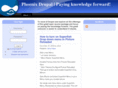 phxdrupal.com