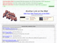 pink-floyd.com