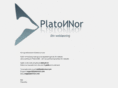 platonnor.com