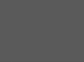 polarcommunicationservices.com