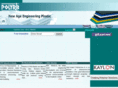 polyrib.com