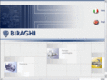 pompebiraghi.com