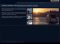 power-boat-and-motor-yacht-academy.com