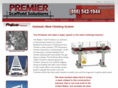 premierscaffoldsolutions.com