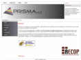 prisma-llc.com