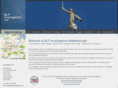 privateinvestigator-Middlesbrough.co.uk