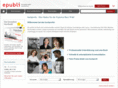promuto.com