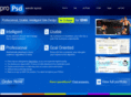 propsd.com