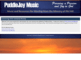puddlejoy.com