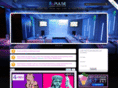 pulsekaraoke.com