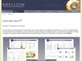 qdia.com