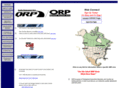 qrpsne.com