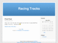 racingtracks.net