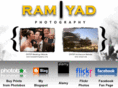 ramyad.net