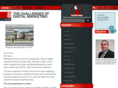 redmixmedia.com