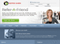 referearn.com