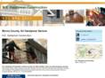 reliablehandymannj.com