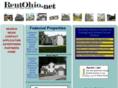 rentmeohio.com