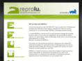 reprolu.com