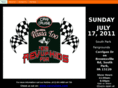 revemupforkids.com
