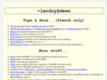 rhaalovely.net