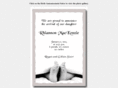rhiannonsizer.com