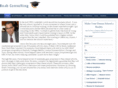 roahconsulting.com