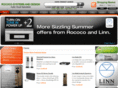 rococosystems.com