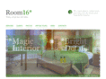 room-16.com
