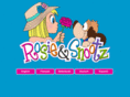 rosie-snootz.com