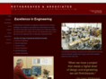 rothgreaves.com