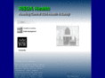 rsda.info