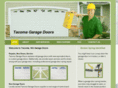 rustongaragedoors.com