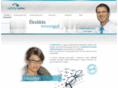 safety-optic.com