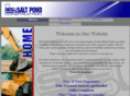 saltpondconstruction.com