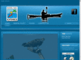 sarasotakayakrental.com